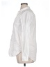 Frank & Eileen 100% Cotton White Long Sleeve Button-Down Shirt Size XL - photo 5