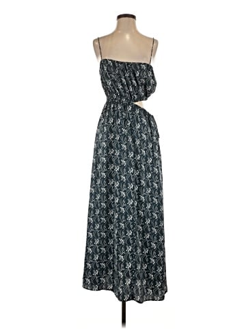 J.Crew Casual Dress (view 1)