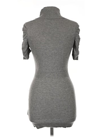 Twenty One Casual Dress (view 2)