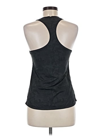 Vuori Active Tank (view 2)