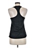 Vuori Black Active Tank Size M (estimated) - photo 2