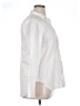 Frank & Eileen 100% Cotton White Long Sleeve Button-Down Shirt Size XL - photo 4