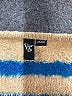 Vero Moda Stripes Tan Pullover Sweater Size EU 40 / US 10 (tall) - photo 7