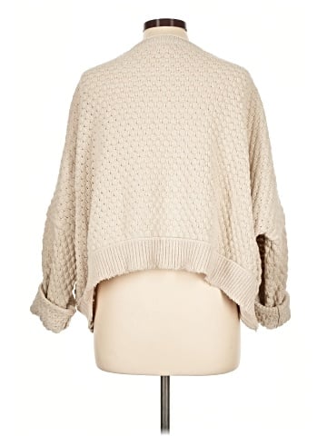 Newbury Kustom Pullover Sweater (view 2)