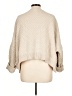 Newbury Kustom Tan Pullover Sweater Size L - photo 2