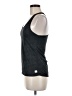 Vuori Black Active Tank Size M (estimated) - photo 5