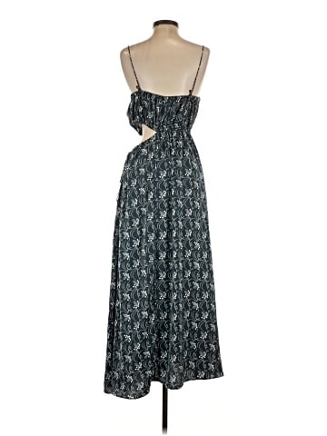J.Crew Casual Dress (view 2)