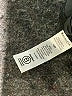 Athleta Black Track Pants Size 12 (tall) - photo 5