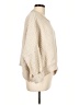 Newbury Kustom Tan Pullover Sweater Size L - photo 4