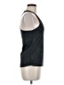 Vuori Black Active Tank Size M (estimated) - photo 4
