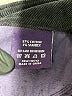 Vigoss Black Cords Size 28 waist - photo 8
