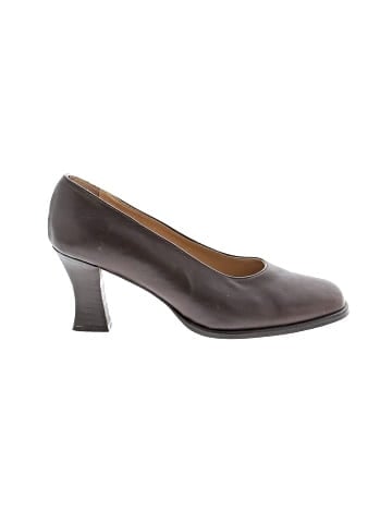 SODA Heels (view 1)