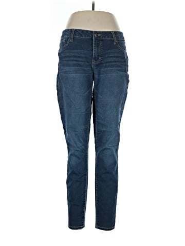 Maurices Jeans (view 1)