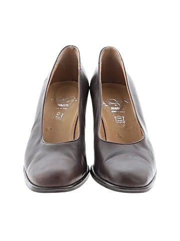 SODA Heels (view 2)