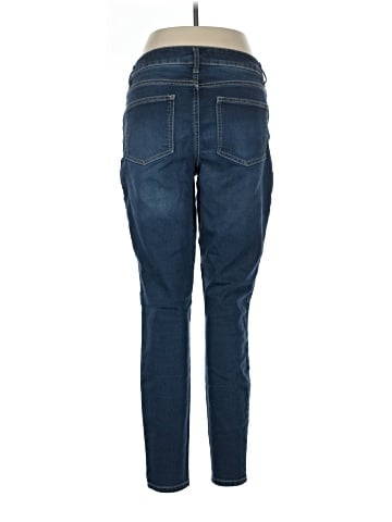 Maurices Jeans (view 2)