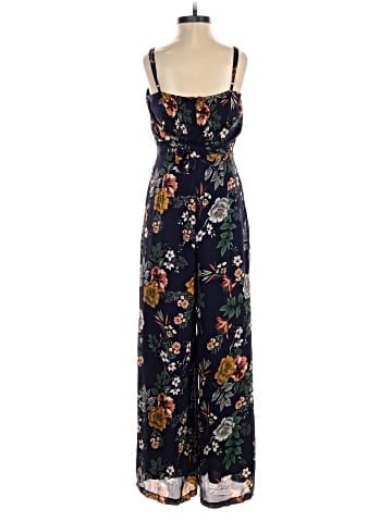 Chelsea28 Jumpsuit (view 2)