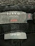 Torrid Black Jeggings Size 16S - photo 4