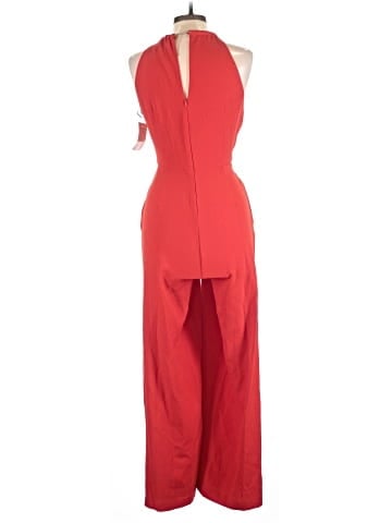 Donna Ricco Jumpsuit (view 2)