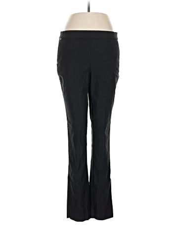 Anne Klein Active Pants (view 1)