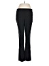 Anne Klein Black Active Pants Size S (estimated) - photo 1