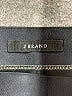 J Brand Solid Black Active Pants Size 28 waist - photo 7