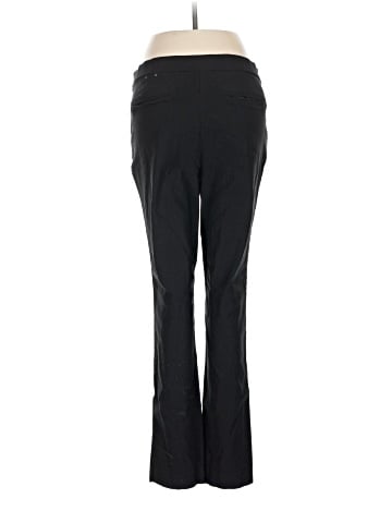 Anne Klein Active Pants (view 2)
