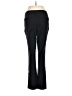 Anne Klein Black Active Pants Size S (estimated) - photo 2