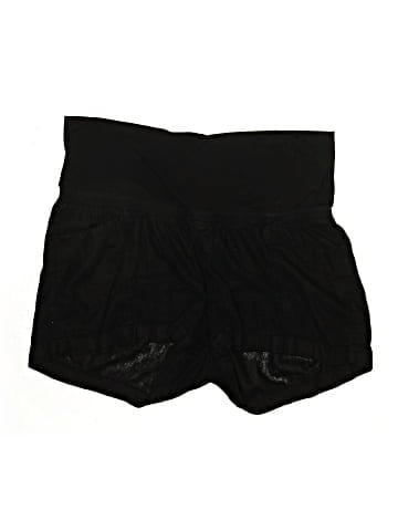 Old Navy - Maternity Shorts (view 1)