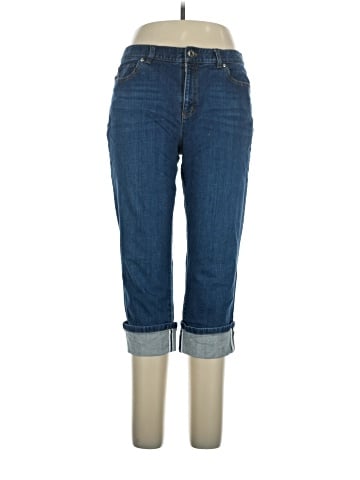 Talbots Outlet Jeans (view 1)