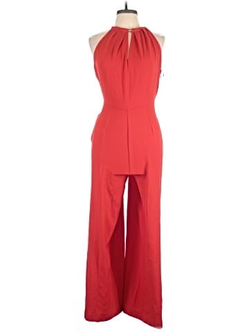 Donna Ricco Jumpsuit (view 1)