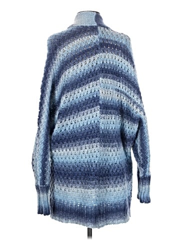 BCBGeneration Cardigan (view 2)