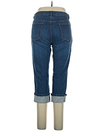 Talbots Outlet Jeans (view 2)