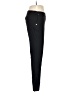 Anne Klein Black Active Pants Size S (estimated) - photo 4