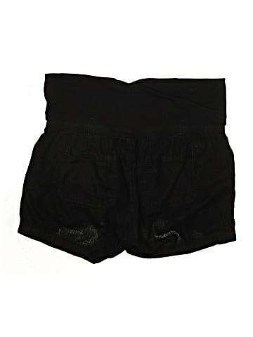 Old Navy - Maternity Shorts (view 2)