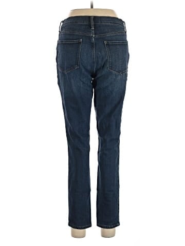 a.n.a. A New Approach Jeans (view 2)