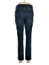 a.n.a. A New Approach Blue Jeans Size 10 - photo 2