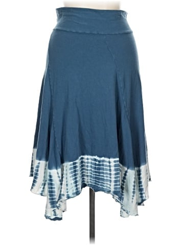 PrAna Casual Skirt (view 1)