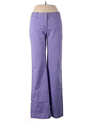 Express Design Studio Casual Pants (view 1)