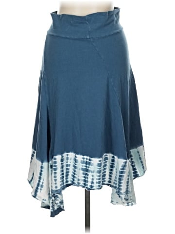 PrAna Casual Skirt (view 2)