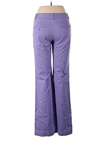 Express Design Studio Casual Pants (view 2)