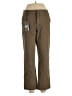 STUDIO BLUE Brown Jeans Size 30 waist - photo 1