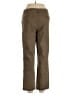 STUDIO BLUE Brown Jeans Size 30 waist - photo 2