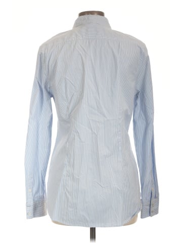 Vineyard Vines Long Sleeve Button-Down Shirt (view 2)