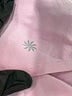 Athleta Pink Tank Top Size S - photo 7