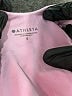 Athleta Pink Tank Top Size S - photo 8