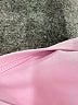 Athleta Pink Tank Top Size S - photo 9