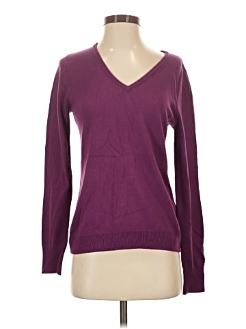 New York & Company Pullover Sweater (view 1)