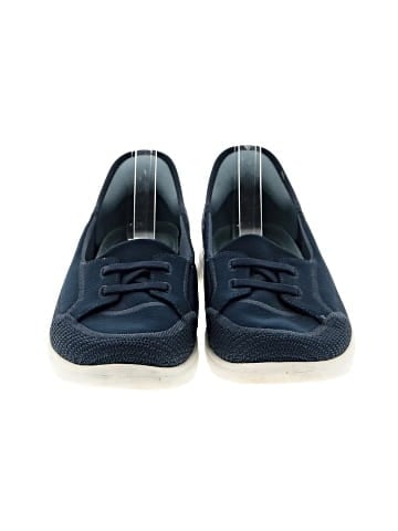 Skechers Sneakers (view 2)