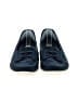 Skechers Blue Sneakers Size 8 - photo 2