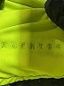 Agent84 Green Tube Top Size M - photo 7
